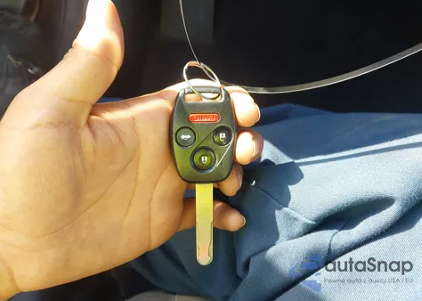 2012 Honda Civic Lx из США, поврежденный, VIN 2HGFG3B57CH556470